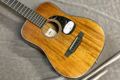 [outlet] Headway / HM-5080SE/AM NA JT #JT221215 1.63kg [Hyogo store]