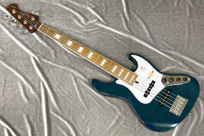 [outlet] Bacchus / WL5-ASH33-AC RSM/M STB #GJ02725 5.02kg  [Hyogo store]