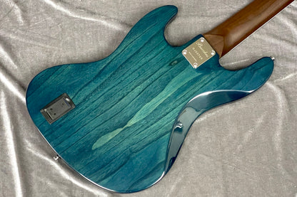 [outlet] Bacchus / WL5-ASH33-AC RSM/M STB #GJ02725 5.02kg  [Hyogo store]