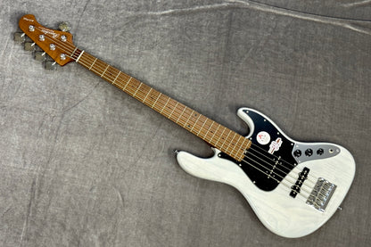 【new】Bacchus / WL5-ASH/RSM WBD【GIB Hyogo】