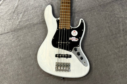 【new】Bacchus / WL5-ASH/RSM WBD【GIB Hyogo】