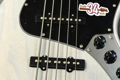 【new】Bacchus / WL5-ASH/RSM WBD【GIB Hyogo】
