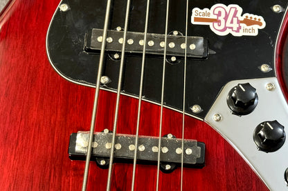 【new】Bacchus / WL5-ASH/RSM STR【GIB Hyogo】
