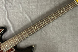 【중고】Fender / American Professional II 정밀 베이스 왼손잡이 #US22099987 4.18kg【GIB Hyogo】