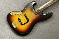 【used】Bacchus / Handmade Series JB lefty FL 4.43kg【GIB　Hyogo】