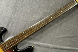 【used】Bacchus / Handmade Series JB lefty FL 4.43kg【GIB　Hyogo】