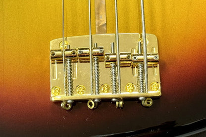 【used】Bacchus / Handmade Series JB lefty FL 4.43kg【GIB　Hyogo】