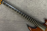 【used】ATLANSIA / CONCORD DX Walnut 4st #95814 4.81kg【委託品】【GIB Hyogo】