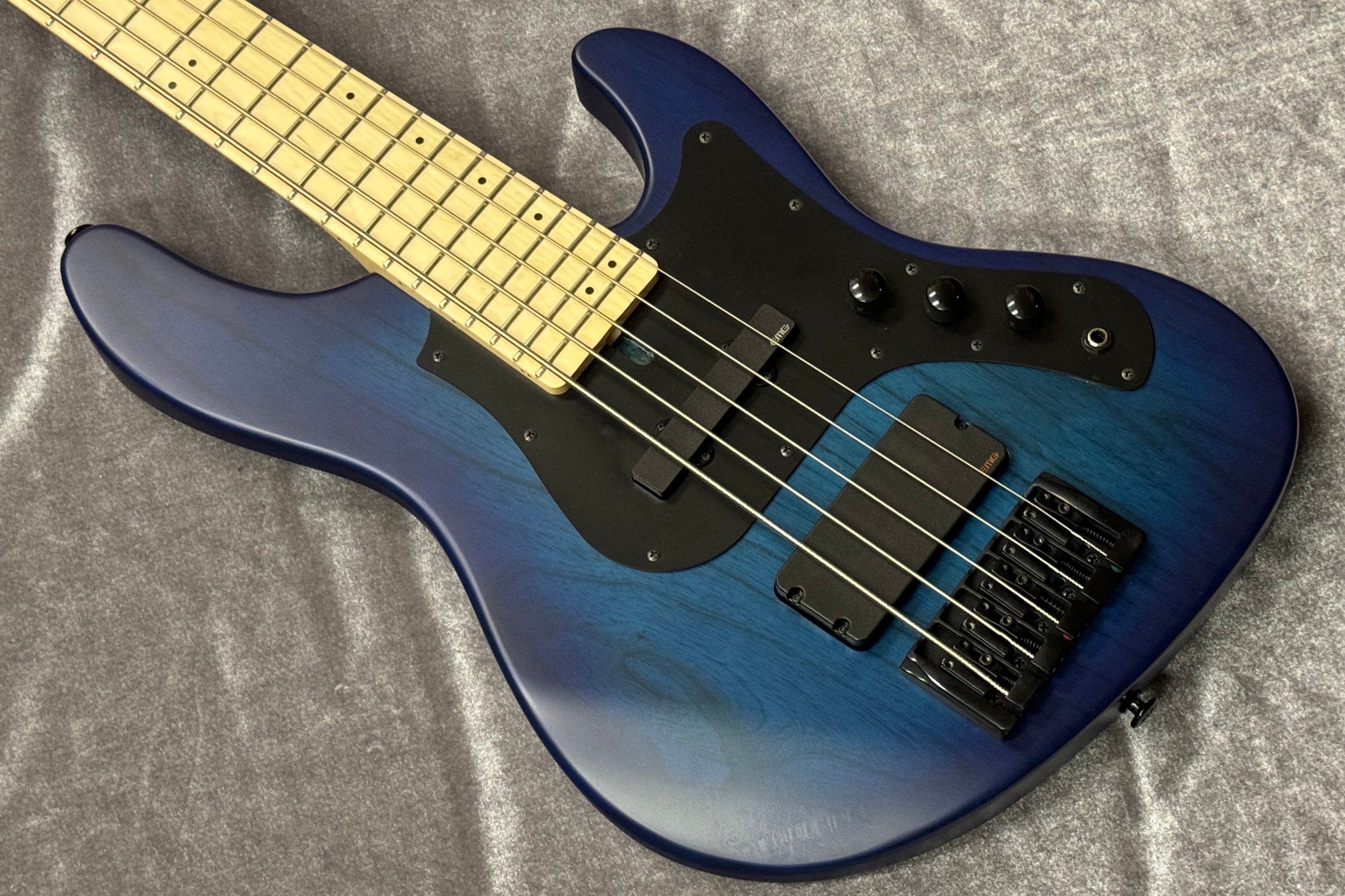 ファッションなデザイン Bass – 页 636 第 – 产品 Shop Box IN Geek 邦楽