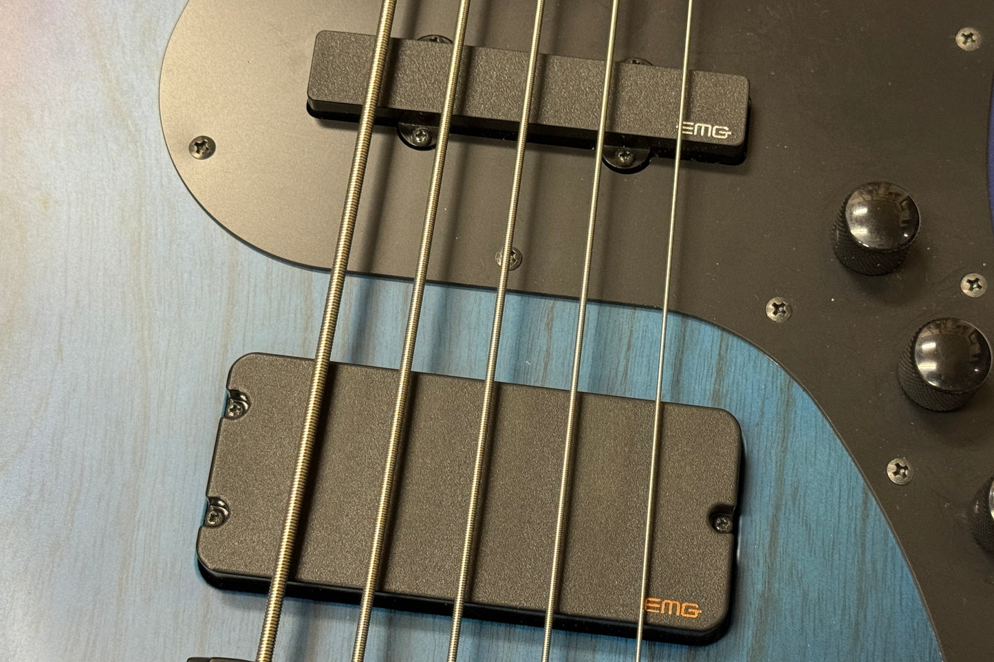 【used】FGN / JMJ52-ASH-DE-M/SBBM #B230350 4.97kg【Hyogo store】