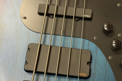 【used】FGN / JMJ52-ASH-DE-M/SBBM #B230350 4.97kg【Hyogo store】