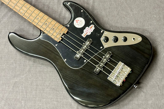 【new】Bacchus / WL4-ASH/RSM STN【Hyogo Store】