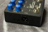 【used】NUX / Melvin Lee Davis Bass Preamp + DI【Hyogo store】