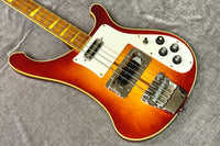 【used】Rickenbacker / 4001 1973 #FM2220 4.35kg [Consignment]  [Hyogo store]