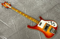 【used】Rickenbacker / 4001 1973 #FM2220 4.35kg [Consignment]  [Hyogo store]