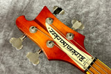 【used】Rickenbacker / 4001 1973 #FM2220 4.35kg [Consignment]  [Hyogo store]