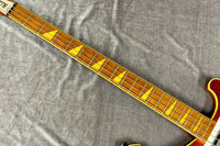 【중고】Rickenbacker / 4001 1973 #FM2220 4.35kg [위탁] [효고점]