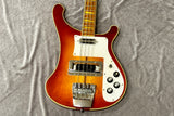 【used】Rickenbacker / 4001 1973 #FM2220 4.35kg [Consignment]  [Hyogo store]