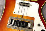 【used】Rickenbacker / 4001 1973 #FM2220 4.35kg [Consignment]  [Hyogo store]