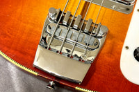 【중고】Rickenbacker / 4001 1973 #FM2220 4.35kg [위탁] [효고점]