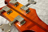 【중고】Rickenbacker / 4001 1973 #FM2220 4.35kg [위탁] [효고점]