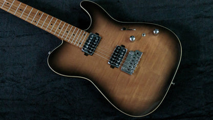 [new] Bacchus / TAC24 FMH-RSM/M N-BK-B [TONIQ]