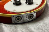 【중고】Rickenbacker / 4001 1973 #FM2220 4.35kg [위탁] [효고점]