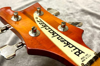 【used】Rickenbacker / 4001 1973 #FM2220 4.35kg [Consignment]  [Hyogo store]