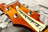 【used】Rickenbacker / 4001 1973 #FM2220 4.35kg [Consignment]  [Hyogo store]