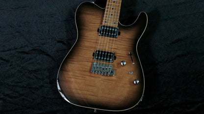 [new] Bacchus / TAC24 FMH-RSM/M N-BK-B [TONIQ]