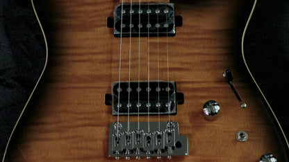 [new] Bacchus / TAC24 FMH-RSM/M N-BK-B [TONIQ]