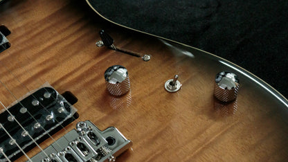 [new] Bacchus / TAC24 FMH-RSM/M N-BK-B [TONIQ]