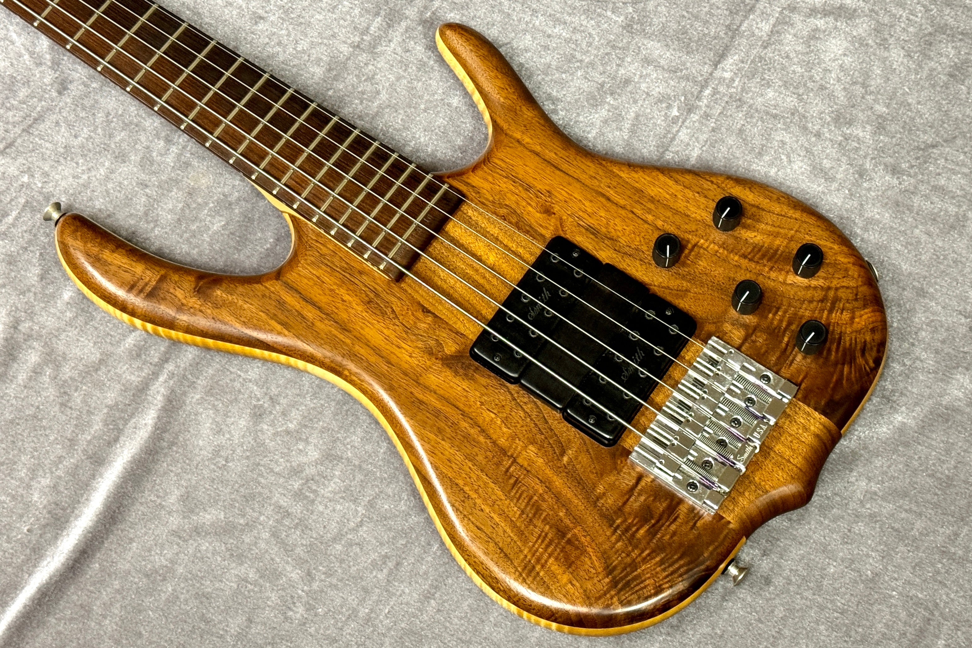 产品– 第682 页– Bass Shop Geek IN Box