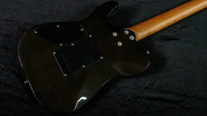 [new] Bacchus / TAC24 FMH-RSM/M N-BK-B [TONIQ]