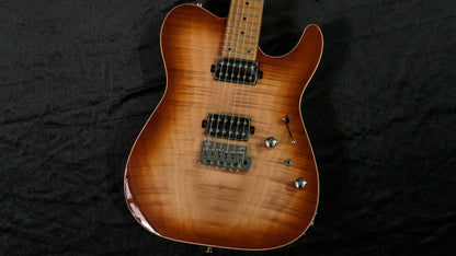 [new] Bacchus / TAC24 FMH-RSM/M N-BR-B [TONIQ]