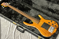 【used】Ken Smith / BSR5MW-FM #5MW6628W16 4.35kg  [Consignment]  [Hyogo store]