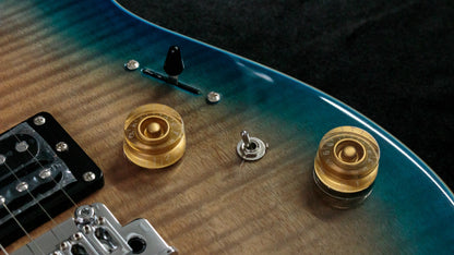 [new] Bacchus / IMP24 FMH-RSM/M N-BL-B [TONIQ]