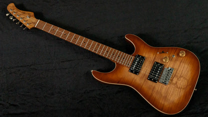 [new] Bacchus / IMP24 FMH-RSM/M N-BR-B [TONIQ]