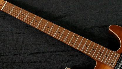 [new] Bacchus / IMP24 FMH-RSM/M N-BR-B [TONIQ]