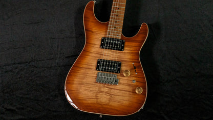 [new] Bacchus / IMP24 FMH-RSM/M N-BR-B [TONIQ]