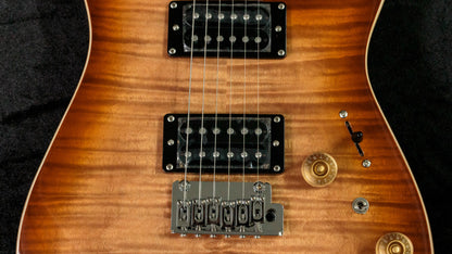 [new] Bacchus / IMP24 FMH-RSM/M N-BR-B [TONIQ]