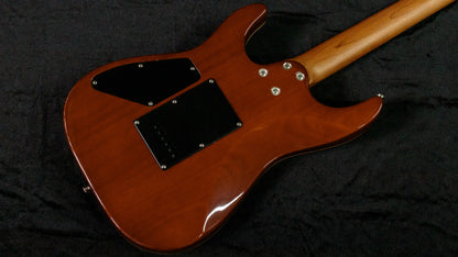 [new] Bacchus / IMP24 FMH-RSM/M N-BR-B [TONIQ]