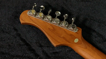 [new] Bacchus / IMP24 FMH-RSM/M N-BR-B [TONIQ]