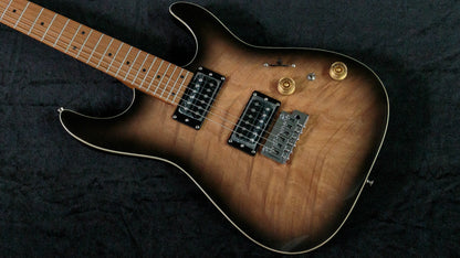 [new] Bacchus / IMP24 FMH-RSM/M N-BK-B [TONIQ]