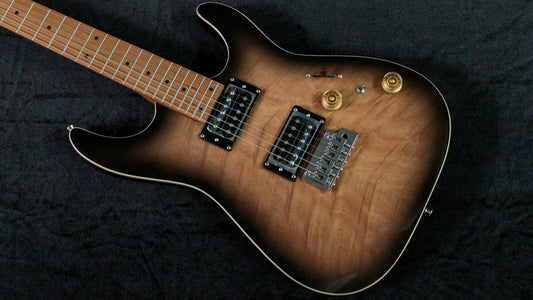 [new] Bacchus / IMP24 FMH-RSM/M N-BK-B [TONIQ]