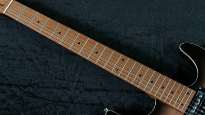 [new] Bacchus / IMP24 FMH-RSM/M N-BK-B [TONIQ]