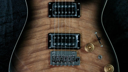 [new] Bacchus / IMP24 FMH-RSM/M N-BK-B [TONIQ]