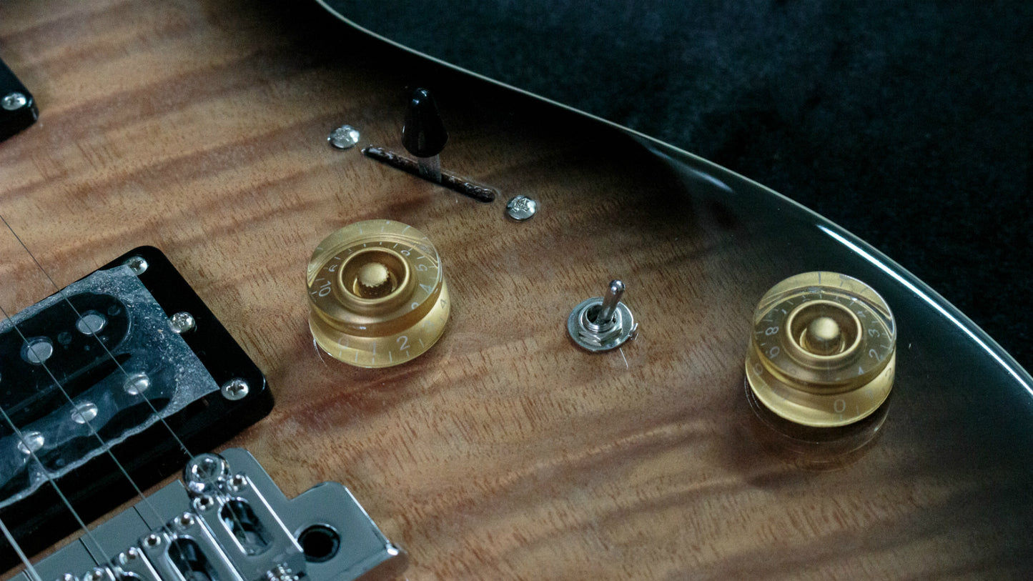 [new] Bacchus / IMP24 FMH-RSM/M N-BK-B [TONIQ]