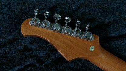 [new] Bacchus / IMP24 FMH-RSM/M N-BK-B [TONIQ]