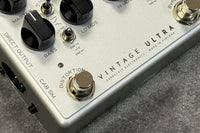 【used】Darkglass / Vintage Ultra V2【GIB Hyogo】